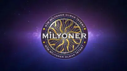 Milyoner'de anatomi sınavı: Göz çukurundaki o kemiğin adını bilen elendi