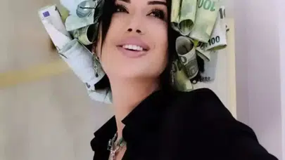 Hac yolculuğuna hazırlananlara kritik pasaport uyarısı: Tarih detayı vizeyi yakabilir!