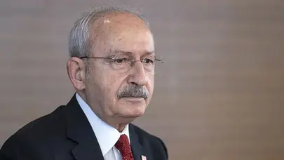CHP’de yeni dönem hazırlığı: Bülent Kuşoğlu’ndan kurultay için kritik takvim açıklaması