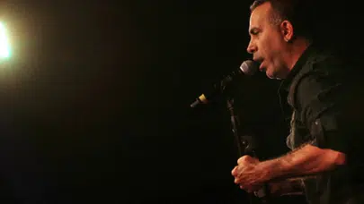 Haluk Levent'e yönelik "yolsuzluk" soruşturmasında şok detaylar: Bağışlar kumar masasına mı aktarıldı?