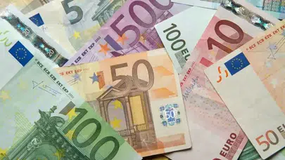 Cüzdanlardaki nakit devri kapanıyor: Avrupa'nın dijital para takvimi netleşti