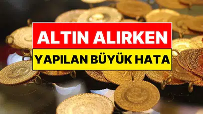 Gökyüzünde beklenen büyük buluşma: Perseid yağmuru ne zaman zirve yapacak?