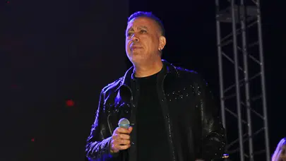 Fatih Eke’den şok Haluk Levent itirafı: Milyonluk alacaklar yüzünden haciz kıskacına girdim