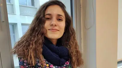 Gülistan Doku dosyası için düğmeye basıldı: Bakan Gürlek’ten kararlılık mesajı