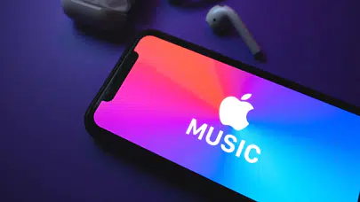 Apple tutkunlarına kötü haber: Dijital abonelik ücretleri sil baştan değişti