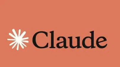 Yapay zeka dünyasında kriz: Claude kullanıcıları erişim engeliyle karşı karşıya