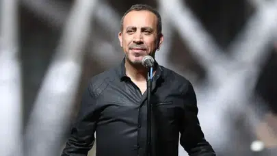 Haluk Levent'in asistanından şok iddialar: Her şeyi onun talimatıyla yaptım, hayatım karardı
