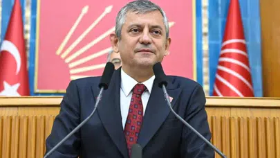 Özgür Özel’in karanlıkta kalan görüşmesi: Yarkadaş’tan yanıt bekleyen kritik iddia