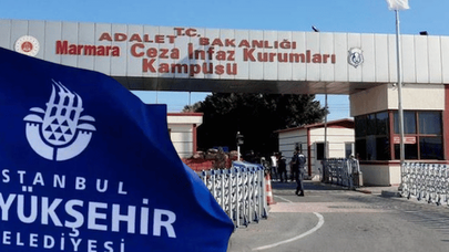 Cezaevlerinde yeni dönem: Tanınmış isimler için sürpriz sevk kararı