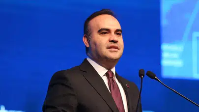İki ülkenin stratejik ortaklığı yeni boyuta taşınıyor: Ankara ve İslamabad'dan dev iş birliği hamlesi