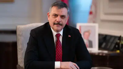 15 Temmuz mesajı: İhanet şebekelerine karşı teyakkuzdayız