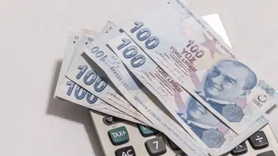 Sosyal yardımlarda yeni dönem: Temmuz zammıyla maaşlar ne kadar artacak?