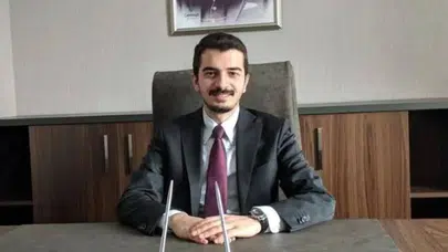 Çankaya’da soruşturma süreci: Başkan Güner’den mal varlığı ve iddialara yanıt