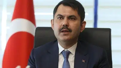 Depozito İade Sistemi ile vatandaşa kazanç kapısı: 48 saatte 4,5 milyon TL geri döndü