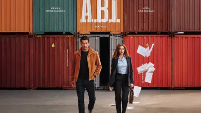 A.B.İ. setinde yaprak dökümü: Ekipte büyük değişim rüzgarları esiyor