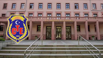 CTE’de Görev Yapanlar İçin Mazeret Ataması Takvimi Netleşti: Başvuru Rehberi ve Dikkat Edilmesi Gerekenler