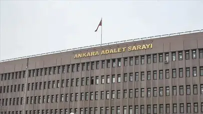 Sosyal medyada yayılan görüntüler harekete geçirdi: Yavru kediyi işkenceyle öldüren 2 şüpheliye gözaltı
