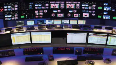 Flash TV'nin yeni sahibi belli oldu: Eğlence kanalı olarak yeniden doğuyor