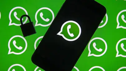 WhatsApp kullanıcıları mesaj iletiminde teknik aksaklıklar yaşıyor