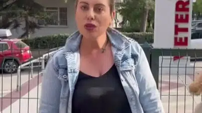Hayvan hakları savunucusu Gülay Akgün Mutlu cinayetinde yeni gözaltılar