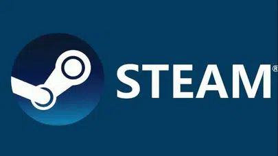 Steam kullanıcıları erişim engelleriyle karşı karşıya kaldı