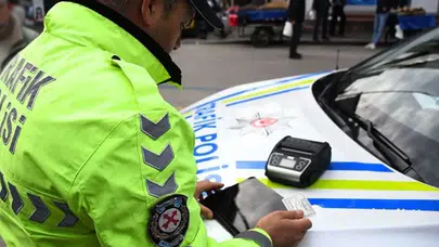 Hınıs’ta düğün konvoyuna yönelik operasyonda ağır yaptırımlar uygulandı