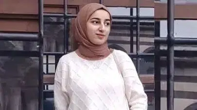 Rojin Kabaiş dosyasında gözaltı talebi: Bilirkişi raporu iki ismi işaret etti