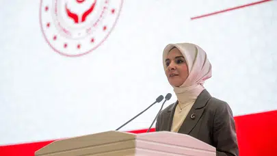 Şehit yakınları ve gazilere yönelik kapsamlı yasal düzenleme Meclis'e sunuldu