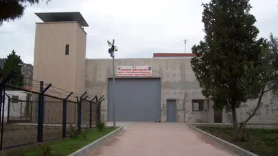 Güvenlik kaynakları İmralı iddialarını yalanladı: Paylaşımlar dezenformasyon ürünü