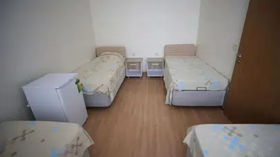 KYK yurt başvuruları için geri sayım başladı: 29 Ağustos'a kadar e-Devlet'ten işlem yapılabilecek