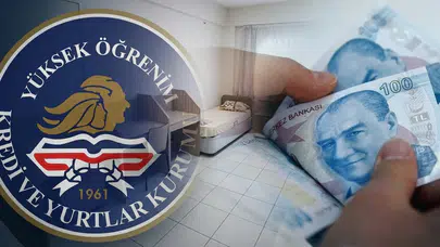 2026 KYK Başvurularında Geçmiş Yılların Takvimi Rehber Olacak