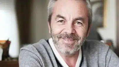 Reklamcılık ve siyasal iletişimin duayeni Erol Olçok: 15 Temmuz'da şehit düşen isim