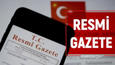 Mimarlık ve mühendislik projelerinde dijital dönüşüm dönemi başladı
