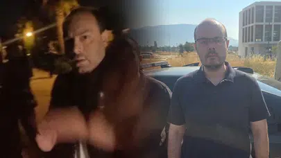 Alihan Kuriş soruşturmasında 10 şüpheli tutuklandı: Firari kardeş de cezaevinde