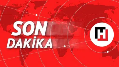 Bakan Gürlek'ten fon vurgununa karşı dev operasyon: Onlarca kişi ve kurumun mal varlığı donduruldu