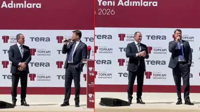 Sermaye piyasası soruşturmasında kritik gelişme: 5 isim için tutuklama talebi