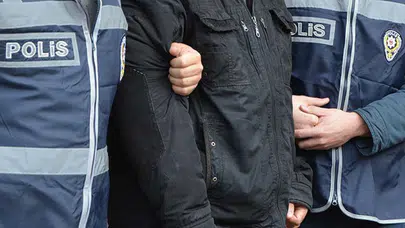 Motosiklet hırsızlığı pahalıya patladı: Karttan 15 bin TL çektiler