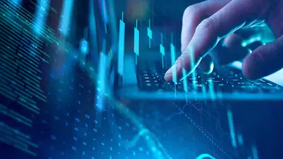 Büyük fon soruşturmasında devasa transfer trafiği: Milyonlar mercek altında