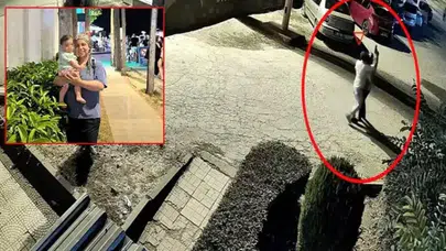 Sultan Akdemir cinayetinde avukattan çarpıcı iddia: Tasarlanmış bir şiddet zinciri