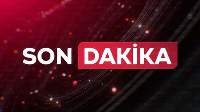 Erdoğan ve Putin Bişkek'te kritik görüşme: Masada ne var?