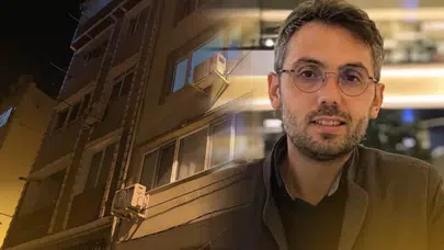Masaj koltuğunda gelen acı son: Berat Topay davasında Adli Tıp raporu kafaları karıştırdı