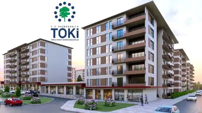 İstanbul'da 15 bin kiralık sosyal konut için geri sayım: Başvuru ve kura tarihleri belli oldu
