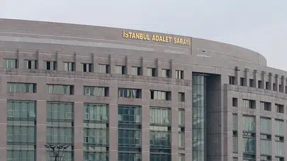Sermaye piyasası soruşturmasında flaş karar: İki üst düzey isim için yakalama emri