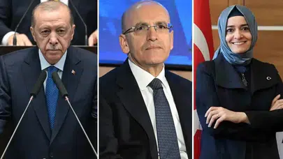 Fon vurgunu iddiasında yargı süreci: HKP'den üst düzey isimlere suç duyurusu