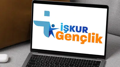 Üniversiteliler için İŞKUR fırsatı: Gençlik Programı başvuruları ne zaman başlıyor?