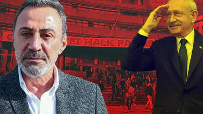 Berhan Şimşek cephesinde yeni skandal: Şoförüne naylon sigorta oyunu mu?