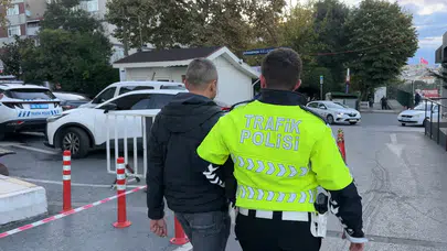 Uluslararası Forex vurgununda şok detaylar: Mutfakta bile Türkçe konuşmak yasaktı