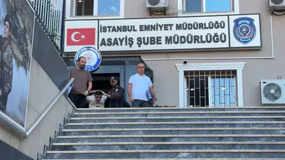 Kayıp Zeynep Yıldırım cinayetinde kan donduran itiraf: Kömürlüğe gömmüşler
