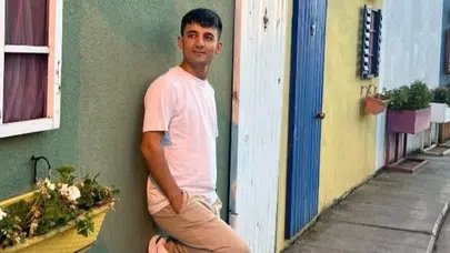 Düğün eğlencesi kana bulandı: İzne gelen uzman çavuş kurşunların hedefi oldu