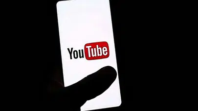 YouTube kullanıcıları 13 Eylül'de erişim engeline takıldı: Platformda neler oluyor?